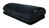 Arozzi Footrest Soft Fabric Bodenschutzmatte f&uuml;r 46,99 Euro