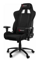 Arozzi Gamingstuhl bis 105 kg Inizio f&uuml;r 187,96 Euro