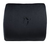 Arozzi Lumbar Support f&uuml;r 33,99 Euro