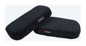 Arozzi Memory Foam Armrest Pads f&uuml;r 25,99 Euro