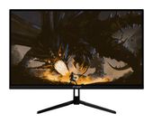 Arozzi Quad HD Monitor 68,6 cm (27 Zoll) 16:9 1 ms 350 cd/m²  Nova (Schwarz) f&uuml;r 229,00 Euro