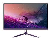 Arozzi Quad HD Monitor 68,6 cm (27 Zoll) 16:9 1 ms 350 cd/m²  Nova (Violett) f&uuml;r 229,00 Euro