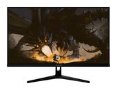 Arozzi Quad HD Monitor 80 cm (31.5 Zoll) 16:9 1 ms 300 cd/m²  Nova (Schwarz) f&uuml;r 279,00 Euro