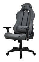 Arozzi Torretta SoftFabric f&uuml;r 233,96 Euro