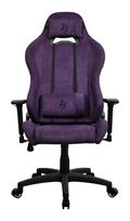 Arozzi Torretta SoftFabric f&uuml;r 248,96 Euro
