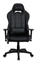 Arozzi Torretta SoftPU Gamingstuhl f&uuml;r 232,96 Euro
