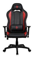 Arozzi Torretta SoftPU Gamingstuhl f&uuml;r 255,96 Euro