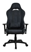 Arozzi Torretta SuperSoft Gamingstuhl f&uuml;r 247,96 Euro