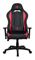 Arozzi Torretta SuperSoft Gamingstuhl f&uuml;r 302,00 Euro