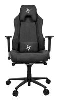 Arozzi Gamingstuhl bis 145 kg Vernazza Soft Fabric f&uuml;r 276,96 Euro