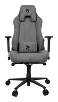 Arozzi Gamingstuhl bis 145 kg Vernazza Soft Fabric f&uuml;r 307,00 Euro
