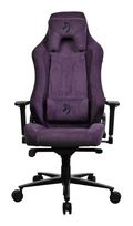 Arozzi Vernazza SoftFabric Gamingstuhl f&uuml;r 278,96 Euro
