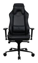 Arozzi Vernazza SoftPU Gamingstuhl f&uuml;r 276,96 Euro