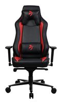 Arozzi Vernazza SoftPU Gamingstuhl f&uuml;r 281,96 Euro