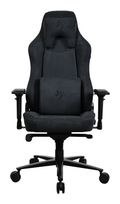 Arozzi Gamingstuhl bis 145 kg Vernazza Supersoft f&uuml;r 342,00 Euro