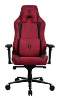 Arozzi Vernazza Supersoft Gamingstuhl f&uuml;r 347,00 Euro