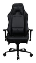 Arozzi Vernazza XL SoftPU Gamingstuhl f&uuml;r 428,00 Euro