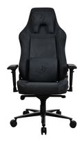 Arozzi Vernazza XL Supersoft f&uuml;r 468,00 Euro