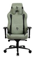 Arozzi Vernazza XL Supersoft f&uuml;r 378,00 Euro