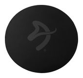Arozzi Stuhlmatte  Zona Bodenschutzmatte (Schwarz, Grau) f&uuml;r 66,99 Euro