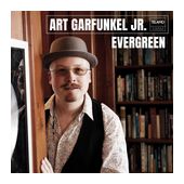 Art Garfunkel Jr. - Evergreen f&uuml;r 18,49 Euro