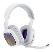 ASTRO Gaming Over Ear Bluetooth Kopfhörer kabellos 27 h Laufzeit  A30 (Weiß) f&uuml;r 205,96 Euro