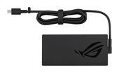 Asus A22-180P1A f&uuml;r 79,99 Euro