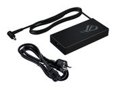 Asus AD280-00E(ADP-280EB B)/EU f&uuml;r 129,99 Euro
