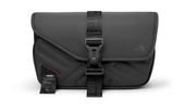 Asus BC3004 ROG SLASH SLING BAG 4.0 f&uuml;r 81,99 Euro