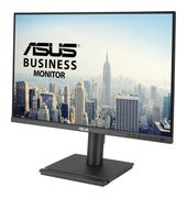 Asus WUXGA Monitor 61,2 cm (24.1") 16:10 5 ms 350 cd/m²  BE248QF (Schwarz) f&uuml;r 241,00 Euro