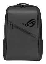 Asus BP2501 ROG Ranger Gaming Backpack 16 f&uuml;r 101,99 Euro