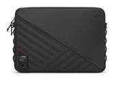Asus BS3601 ROG SLEEVE 4.0/16 f&uuml;r 116,96 Euro