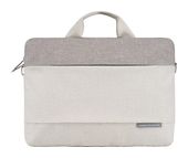 Asus EOS 2 Carry Bag f&uuml;r 39,99 Euro