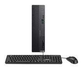 Asus PC Intel® Core™ i5 8 GB Ram 512 GB SSD Windows 11 Home intern ExpertCenter D5 S501SER-514500074W f&uuml;r 599,00 Euro