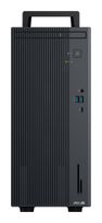 Asus PC Intel® Core™ i3 8 GB Ram 512 GB SSD Windows 11 Home intern ExpertCenter P5 V500MV-31315U071W f&uuml;r 499,00 Euro