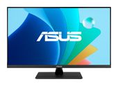 Asus Full HD Monitor 80 cm (31.5 Zoll) 16:9 1 ms 300 cd/m²  Eye Care VA329QG3 (Schwarz) f&uuml;r 217,96 Euro