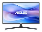 Asus Full HD Monitor 60,5 cm (23.8 Zoll) 16:9 1 ms 250 cd/m²  Eye Care VU249CFE-B (Schwarz) f&uuml;r 199,90 Euro