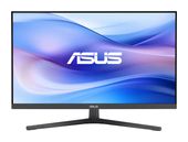 Asus Full HD Monitor 68,6 cm (27 Zoll) 16:9 250 cd/m²  Eye Care VU279CFE-B (Blau) f&uuml;r 231,00 Euro