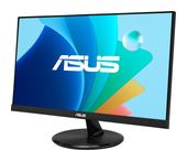 Asus Full HD Monitor 54,5 cm (21.4") 16:9 1 ms 250 cd/m²  EyeCare VP229HF (Schwarz) f&uuml;r 112,99 Euro