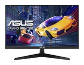 Asus Full HD Monitor 60,5 cm (23.8 Zoll) 16:9 1 ms 250 cd/m²  EyeCare VY249HGR (Schwarz) f&uuml;r 132,99 Euro