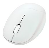 Asus 2400 DPI Haus Maus Optisch  Fragrance Mouse MD101 (Weiß) f&uuml;r 44,99 Euro