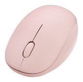 Asus 2400 DPI Haus Maus Optisch  Fragrance Mouse MD101 (Pink) f&uuml;r 40,99 Euro