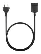 Asus LPR01 POWER SUPPLY CABLE/BK/EU f&uuml;r 14,99 Euro