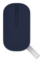 Asus 1600 DPI Büro Maus Optisch  Marshmallow Mouse MD100 (Blau) f&uuml;r 34,99 Euro