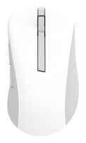 Asus 1600 DPI Universal Maus Optisch  MD102 (Weiß) f&uuml;r 40,99 Euro