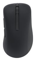 Asus 1600 DPI Universal Maus Optisch  MD102 (Grau) f&uuml;r 45,99 Euro