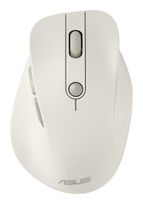 Asus MD105 MOUSE/MK-WH f&uuml;r 35,99 Euro