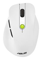 Asus MD105 MOUSE/VT-GN f&uuml;r 35,99 Euro