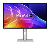 Asus PA329CDV f&uuml;r 1.106,00 Euro