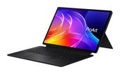Asus 2K Ultra HD Notebook 35,6 cm (14 Zoll) 2880 x 1800 Pixel 32 GB Ram 1 TB SSD Windows 11 Home Qualcomm Snapdragon max. 4 GHz  ProArt HT7407NA-SN042W (Schwarz) f&uuml;r 2.618,00 Euro